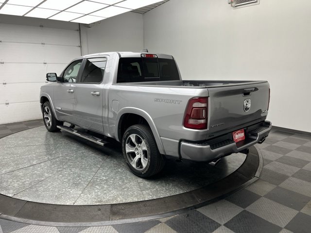 ram ram 1500 pickup 2022 1C6SRFJT8NN313924 image ram ram 1500 pickup 2022 1C6SRFJT8NN313924 image